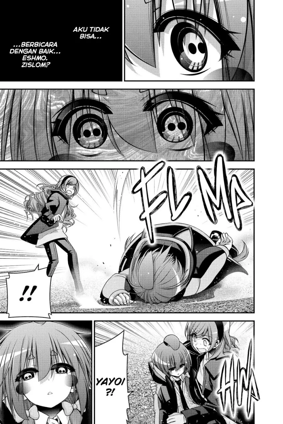 Chapter 47 - halaman 26