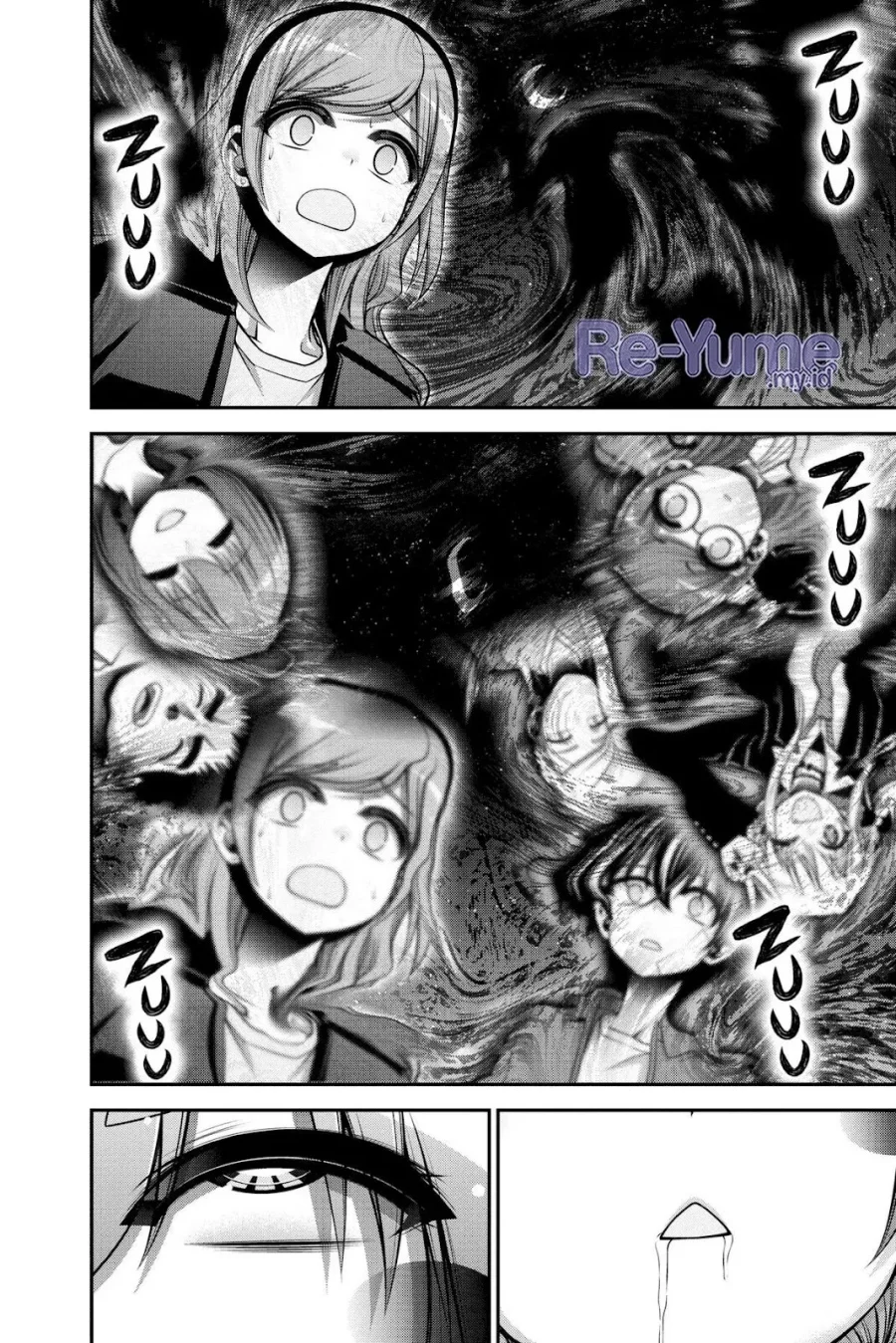 Chapter 47 - halaman 27
