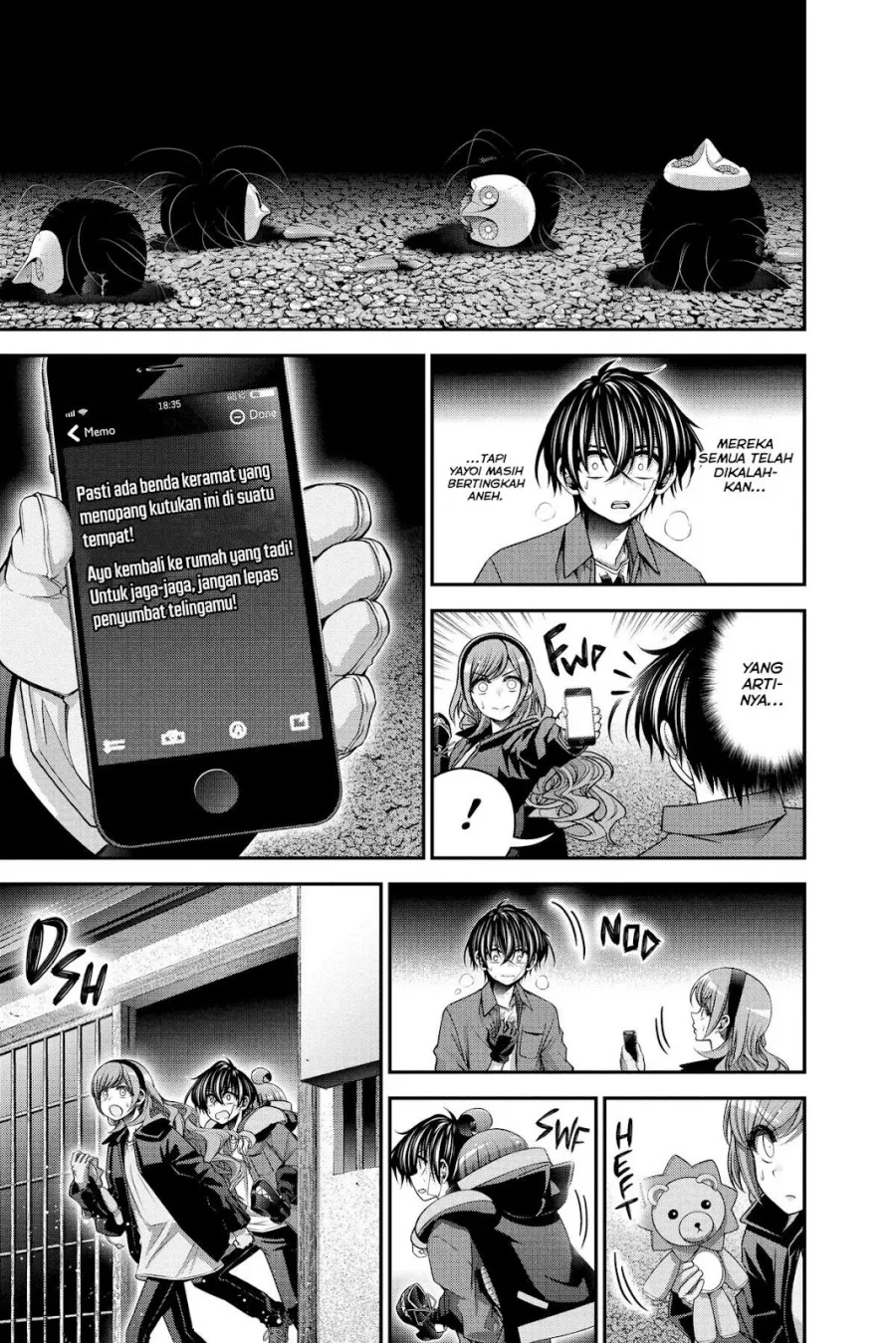 Chapter 47 - halaman 30