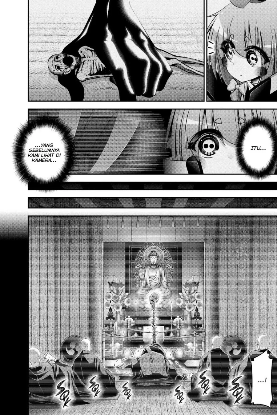 Chapter 47 - halaman 4