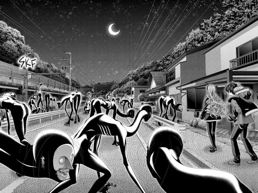 Chapter 47 - halaman 31