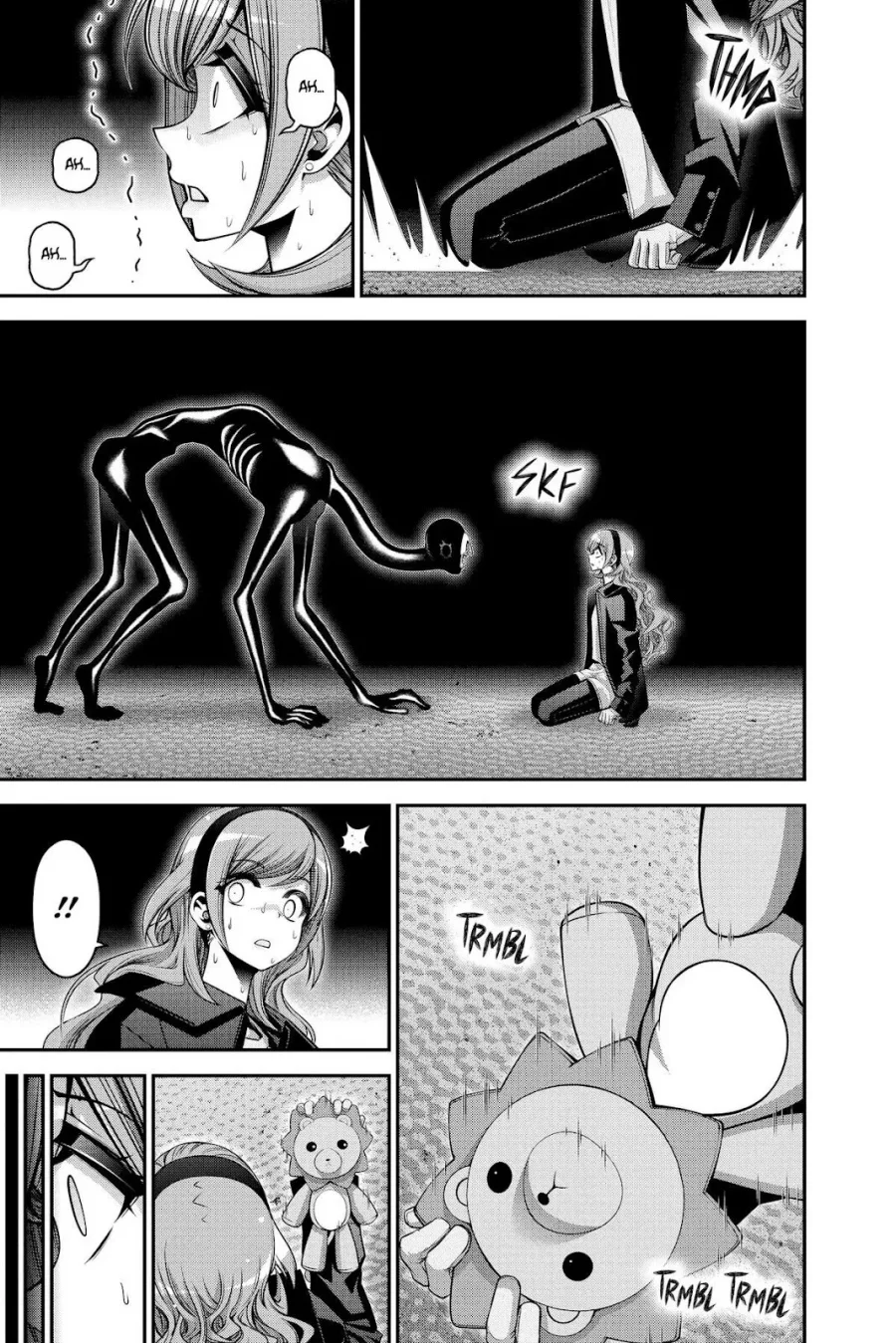 Chapter 47 - halaman 33