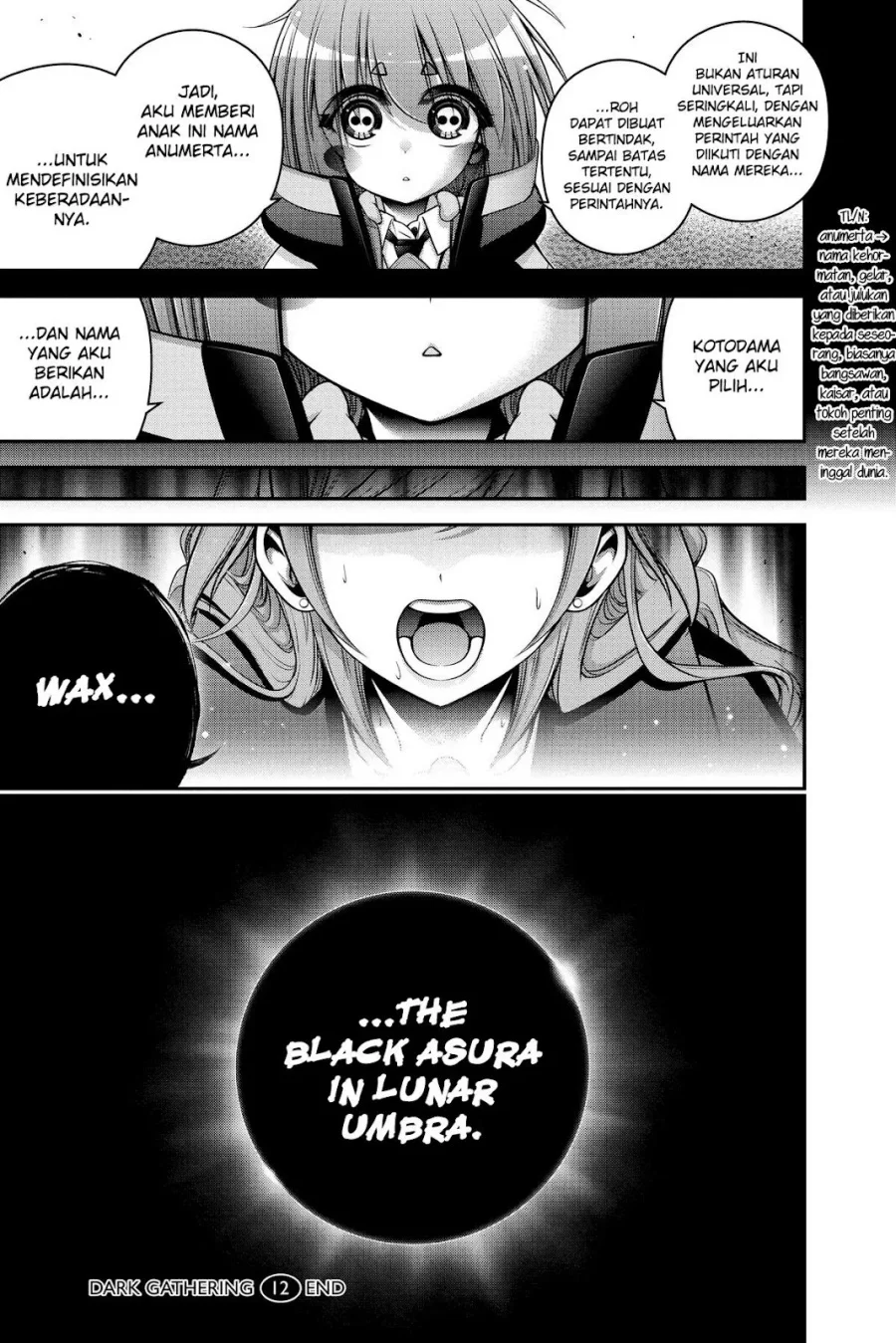 Chapter 47 - halaman 35