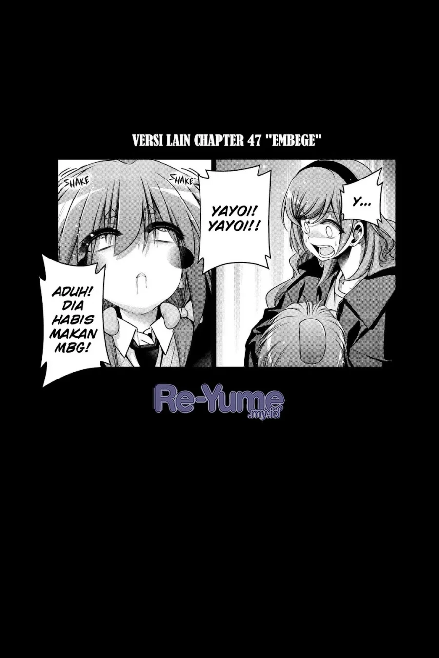 Chapter 47 - halaman 36