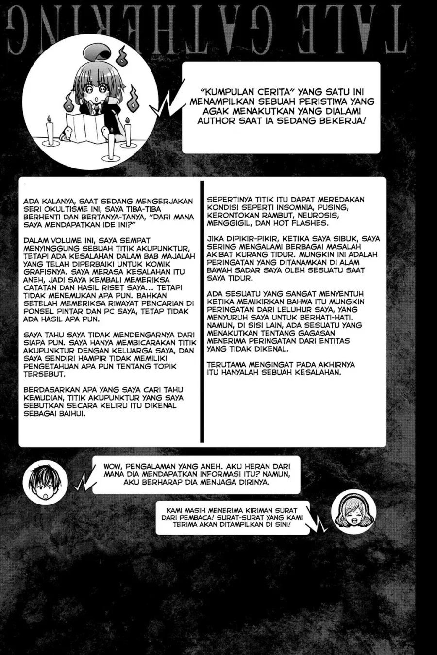 Chapter 47 - halaman 37
