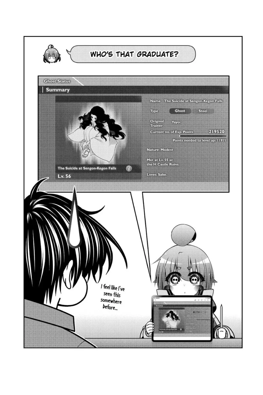 Chapter 47 - halaman 40