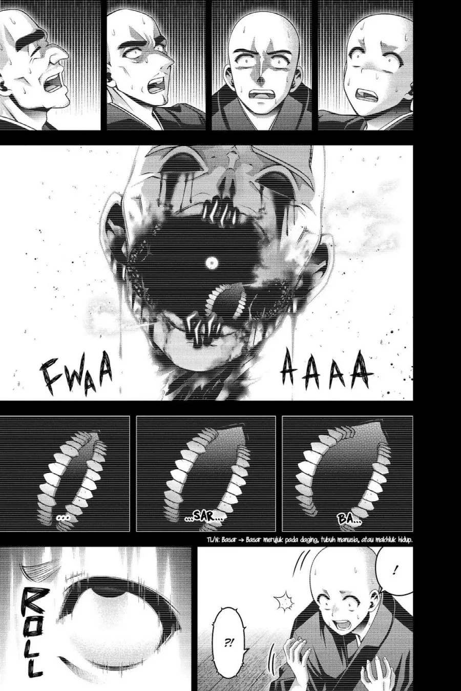 Chapter 47 - halaman 5