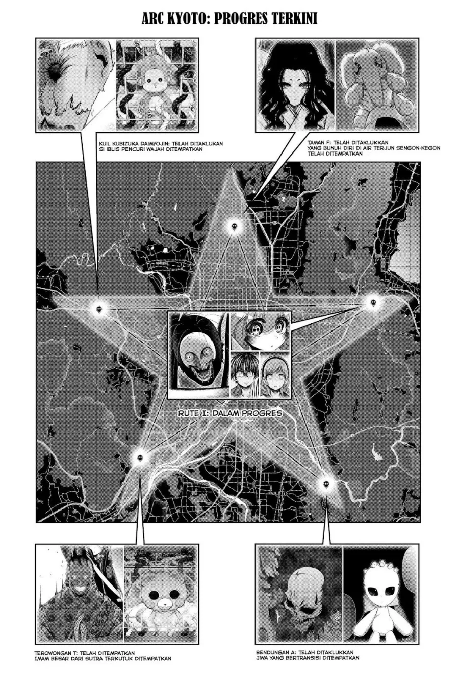 Chapter 47 - halaman 41