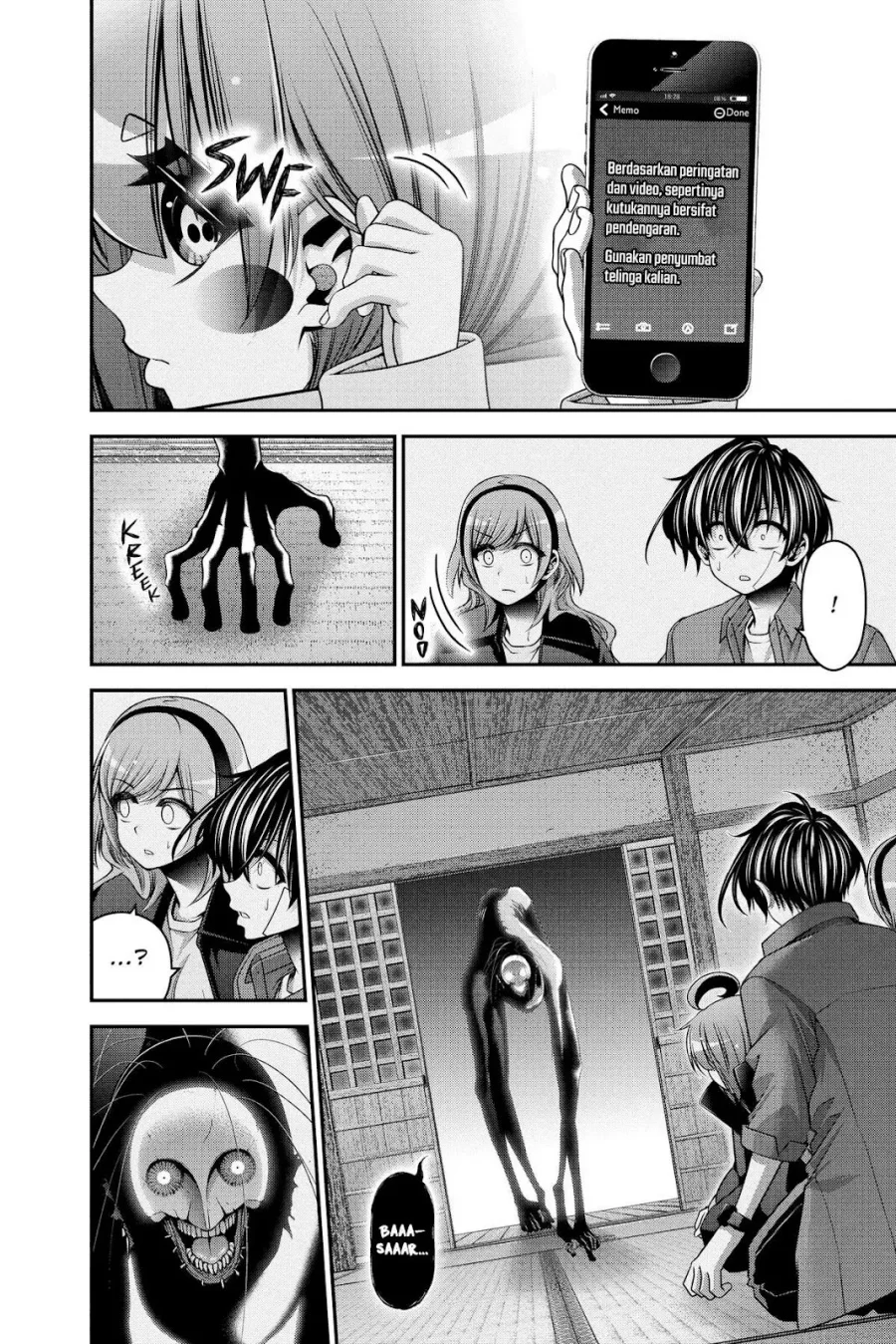 Chapter 47 - halaman 8