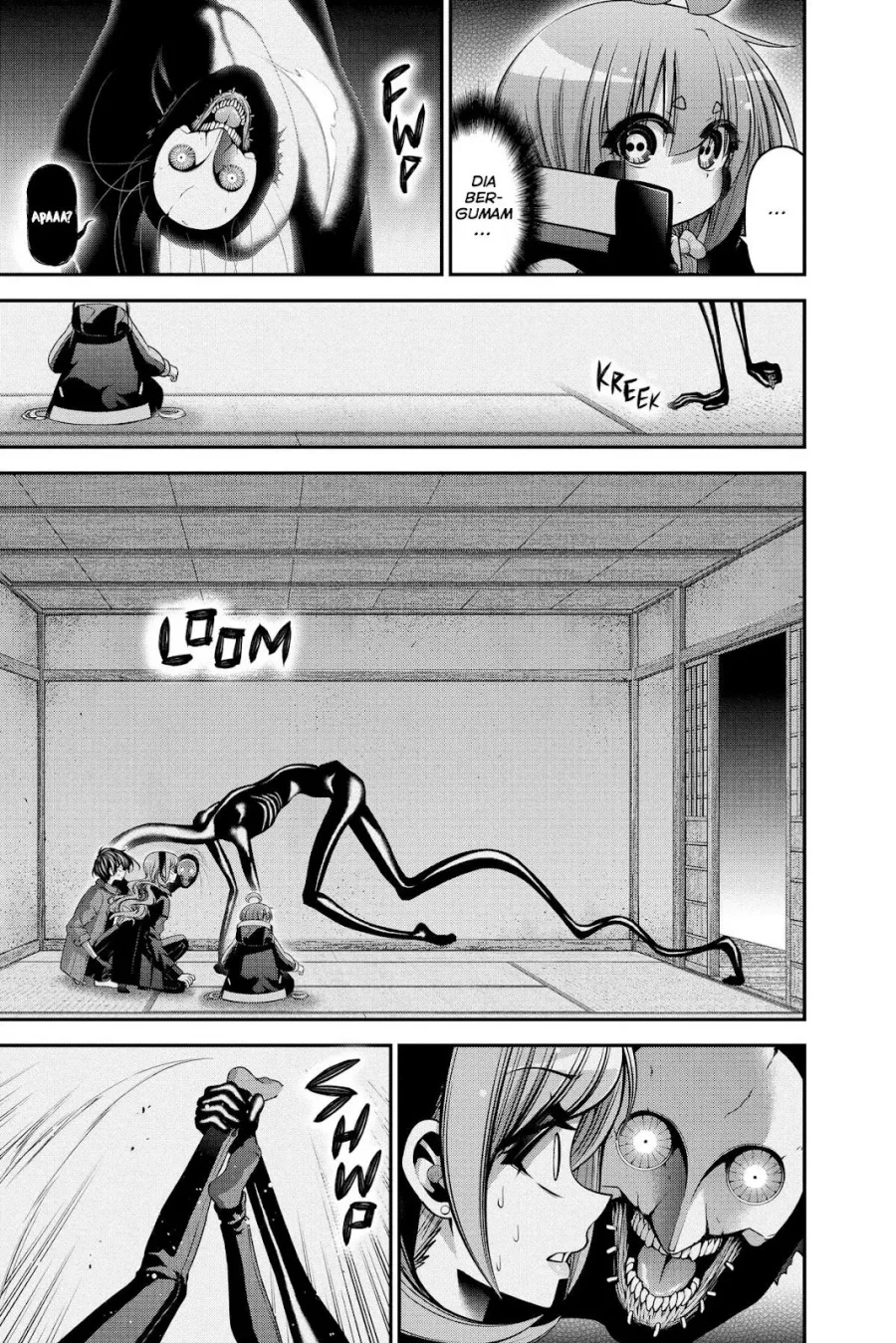 Chapter 47 - halaman 9