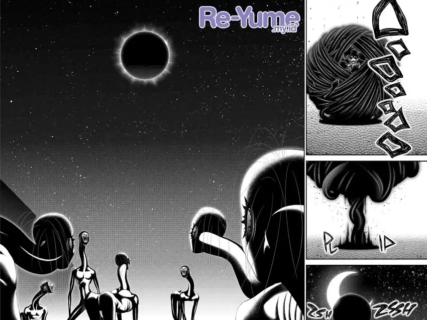 Chapter 48 - halaman 16