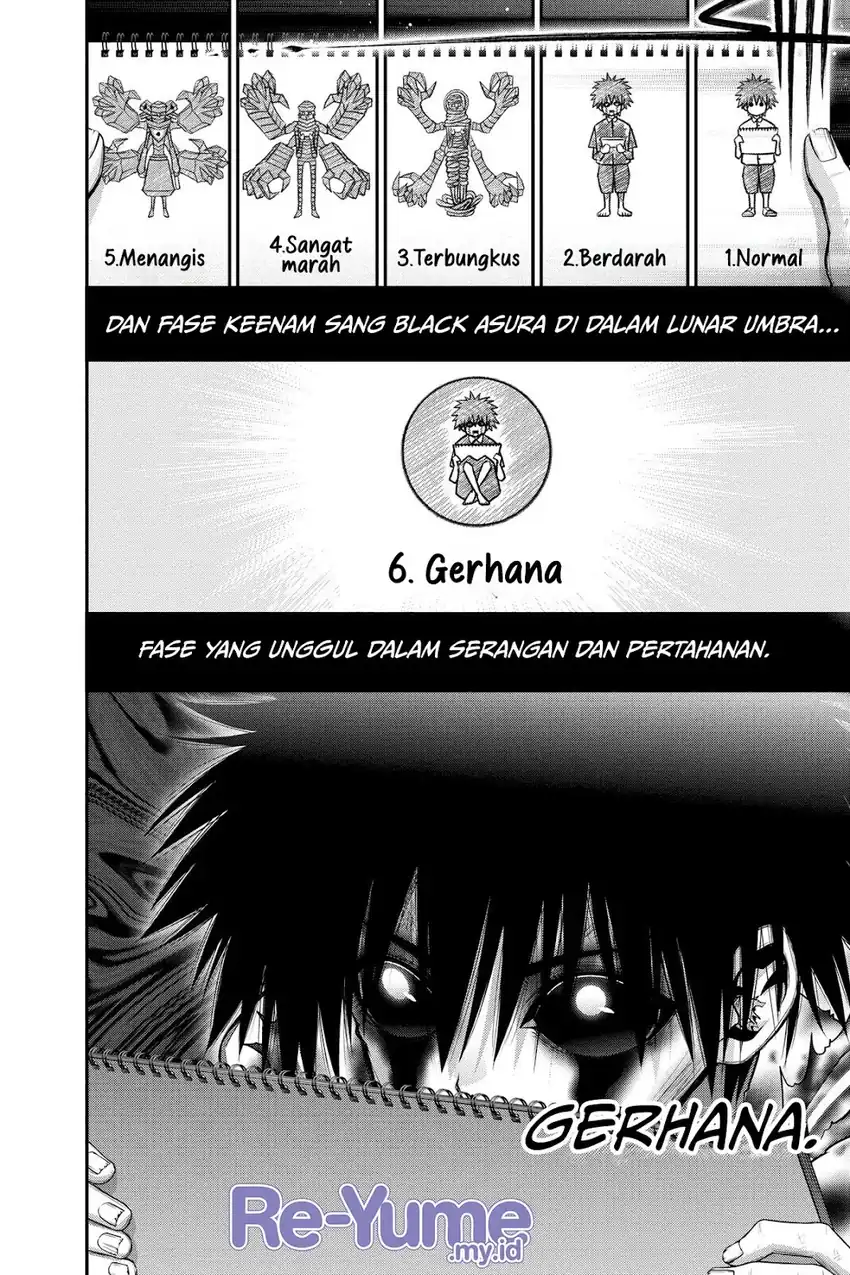 Chapter 48 - halaman 17