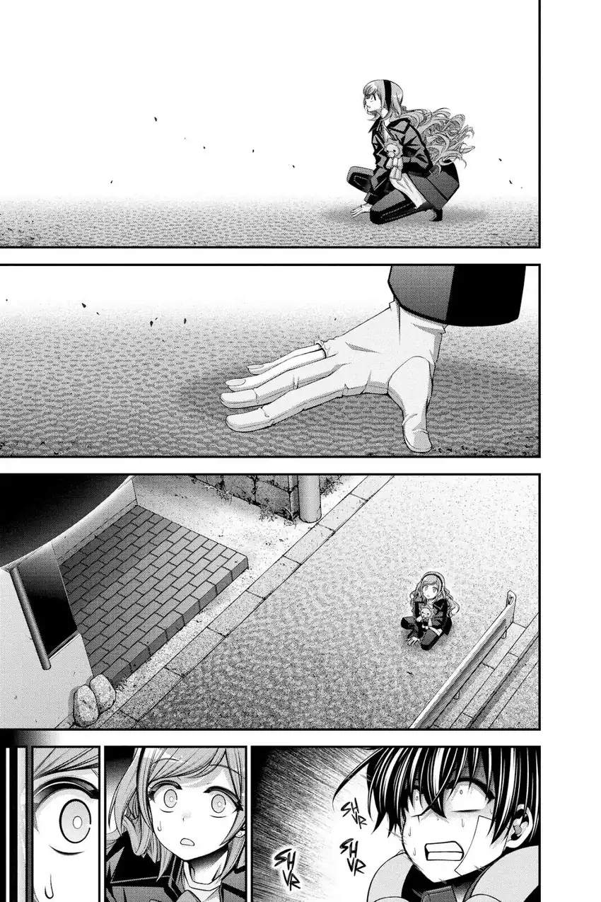 Chapter 48 - halaman 18