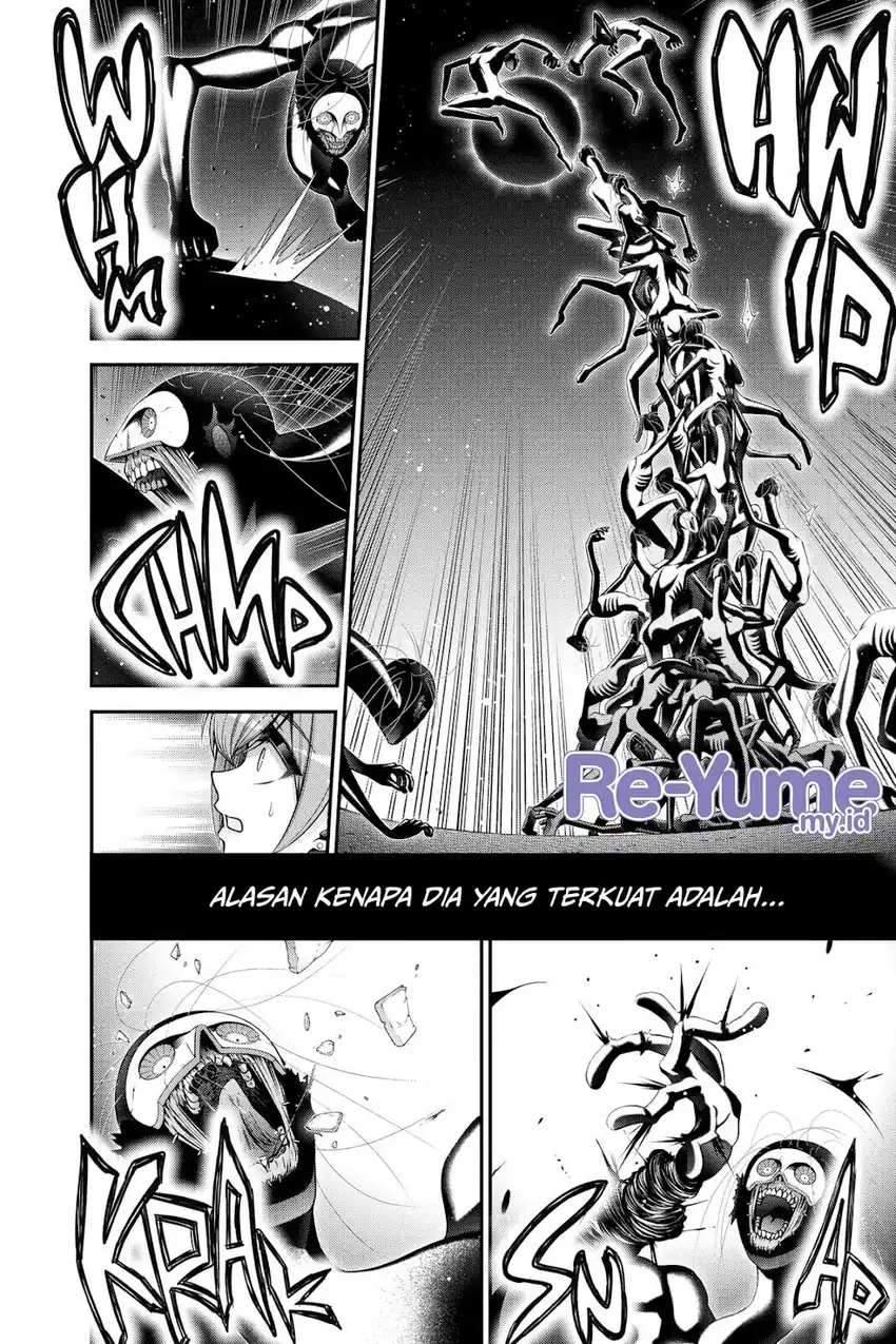 Chapter 48 - halaman 23