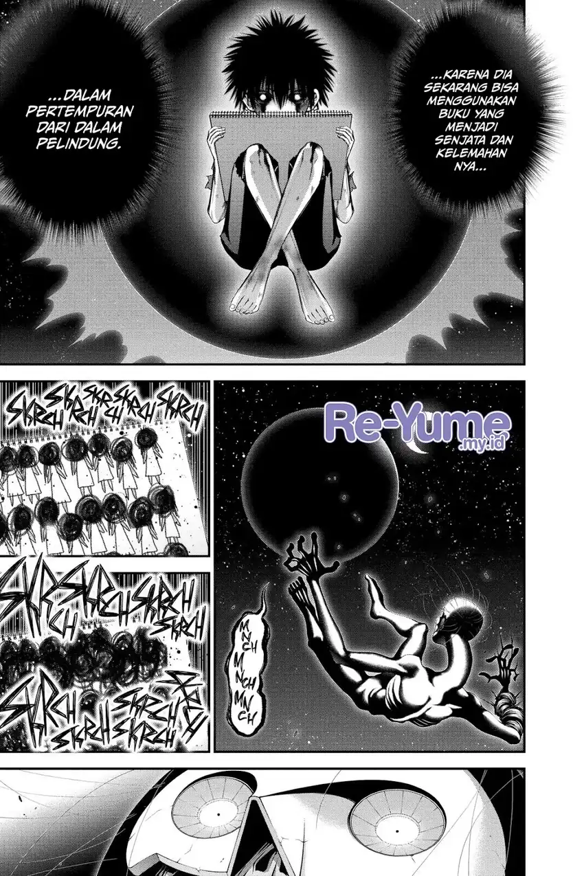 Chapter 48 - halaman 24