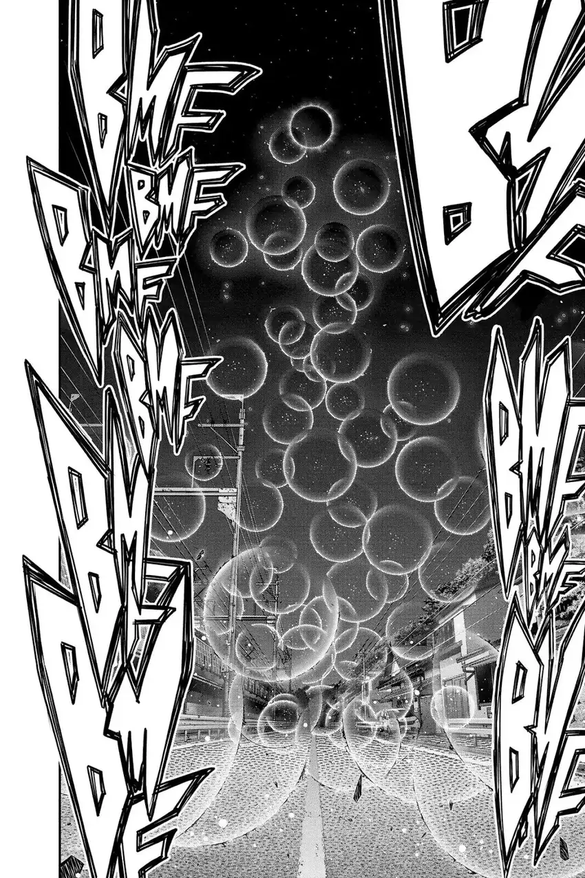 Chapter 48 - halaman 25