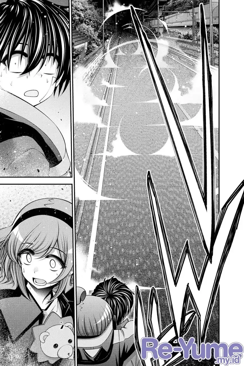 Chapter 48 - halaman 26