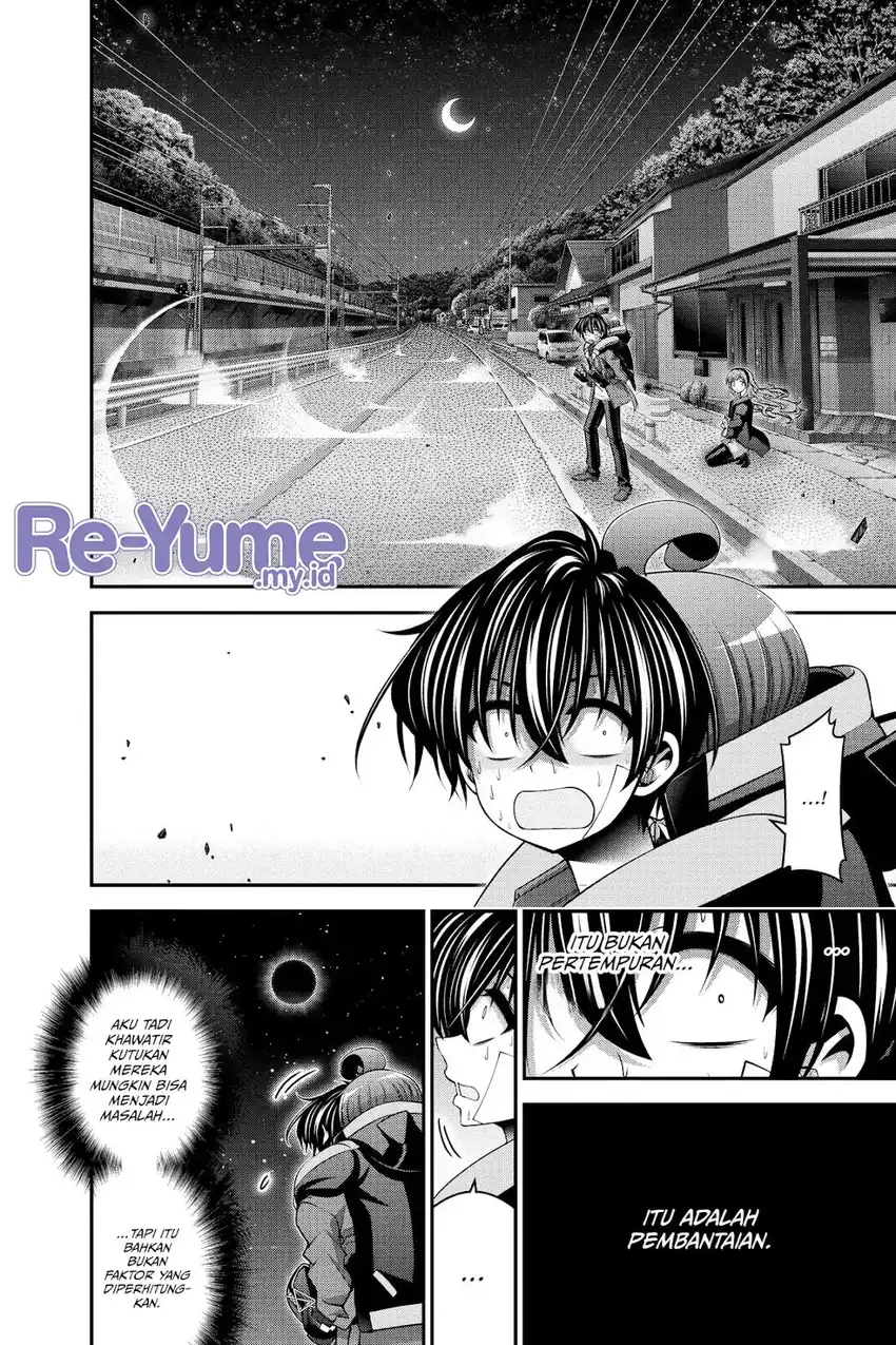 Chapter 48 - halaman 27