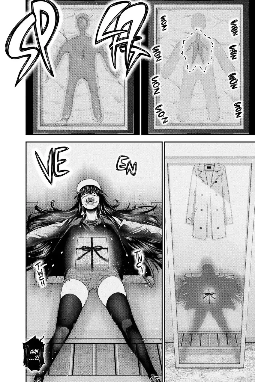 Chapter 48 - halaman 29