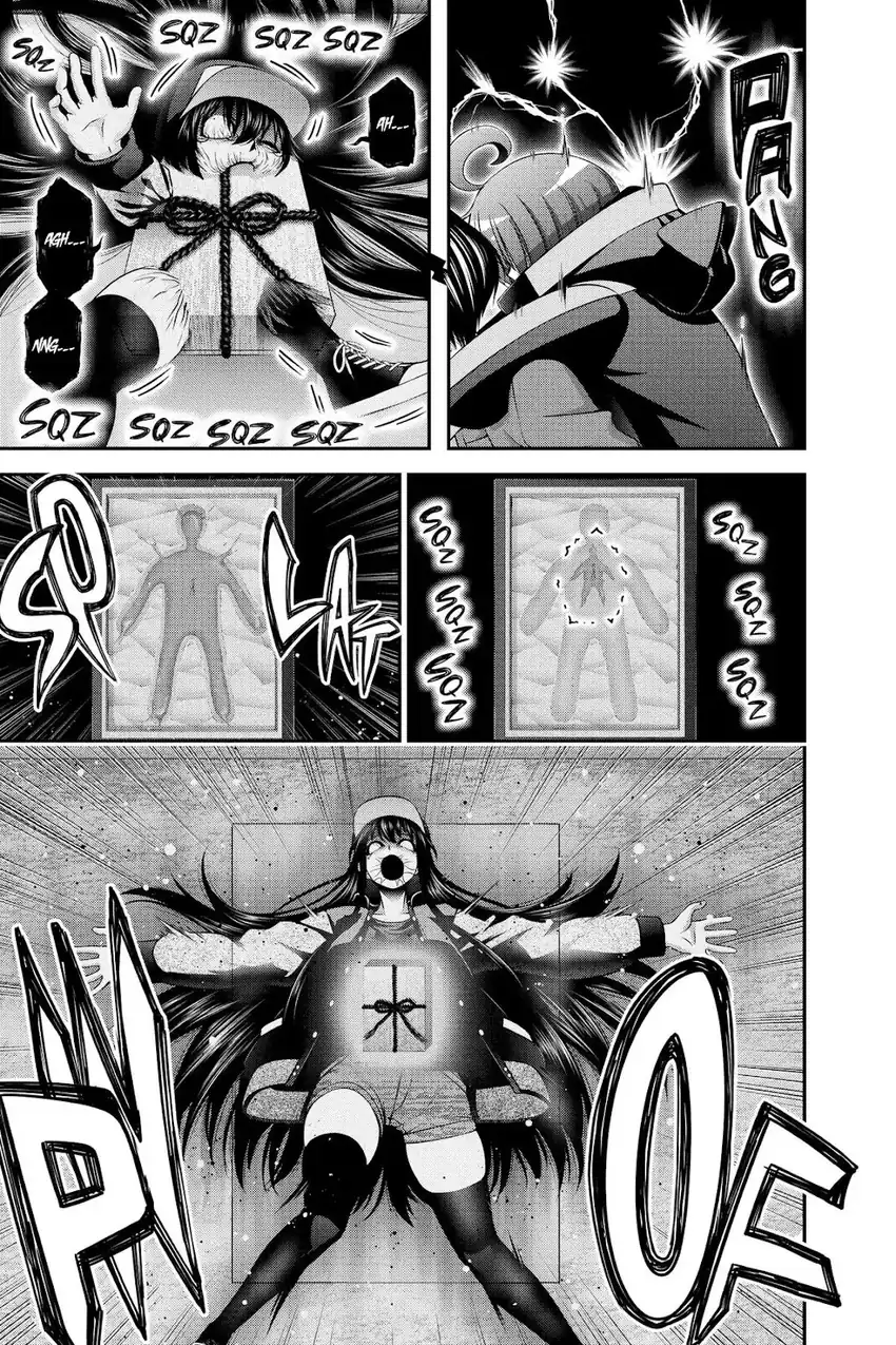 Chapter 48 - halaman 30