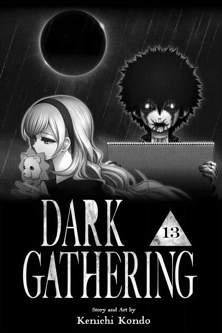 Chapter 48 - halaman 4