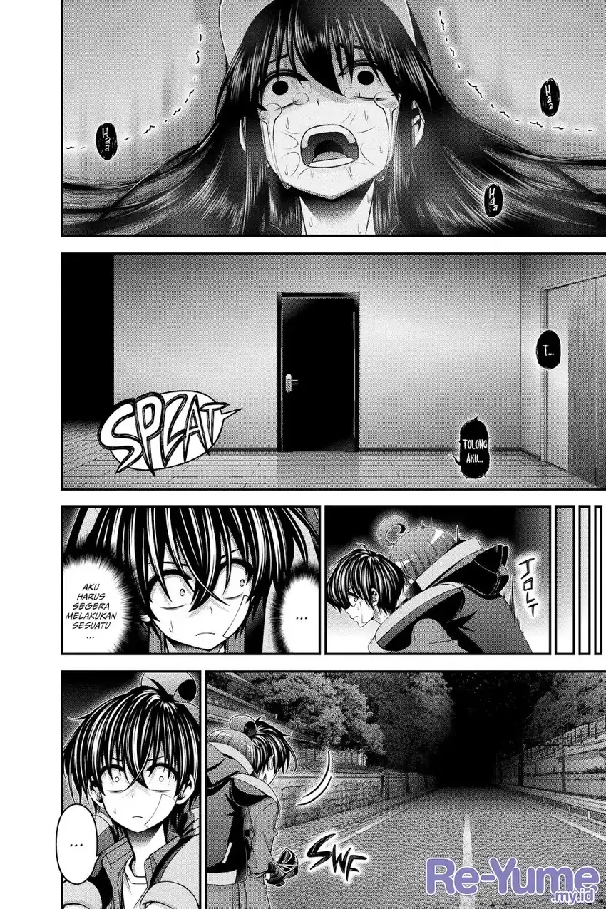 Chapter 48 - halaman 31