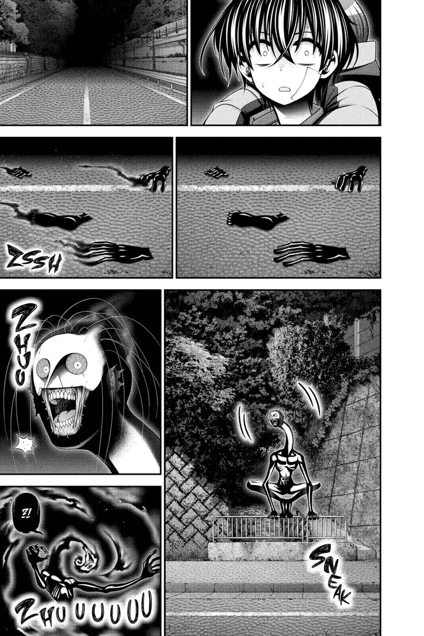 Chapter 48 - halaman 32