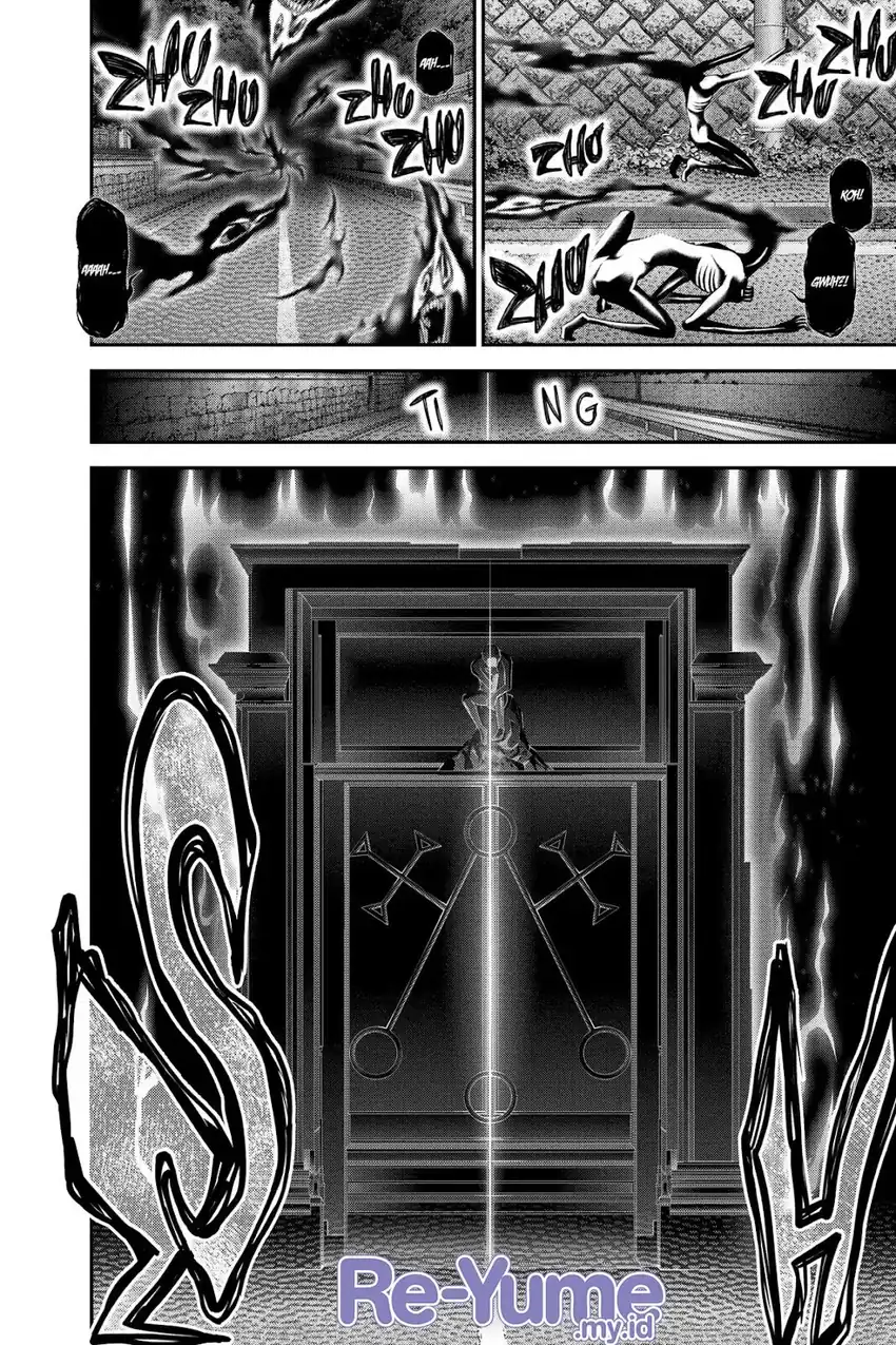 Chapter 48 - halaman 33