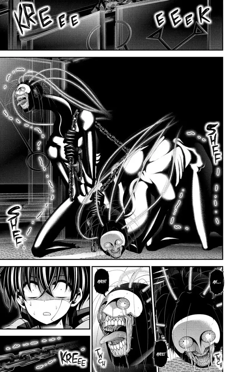 Chapter 48 - halaman 34
