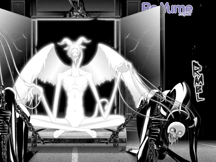 Chapter 48 - halaman 35