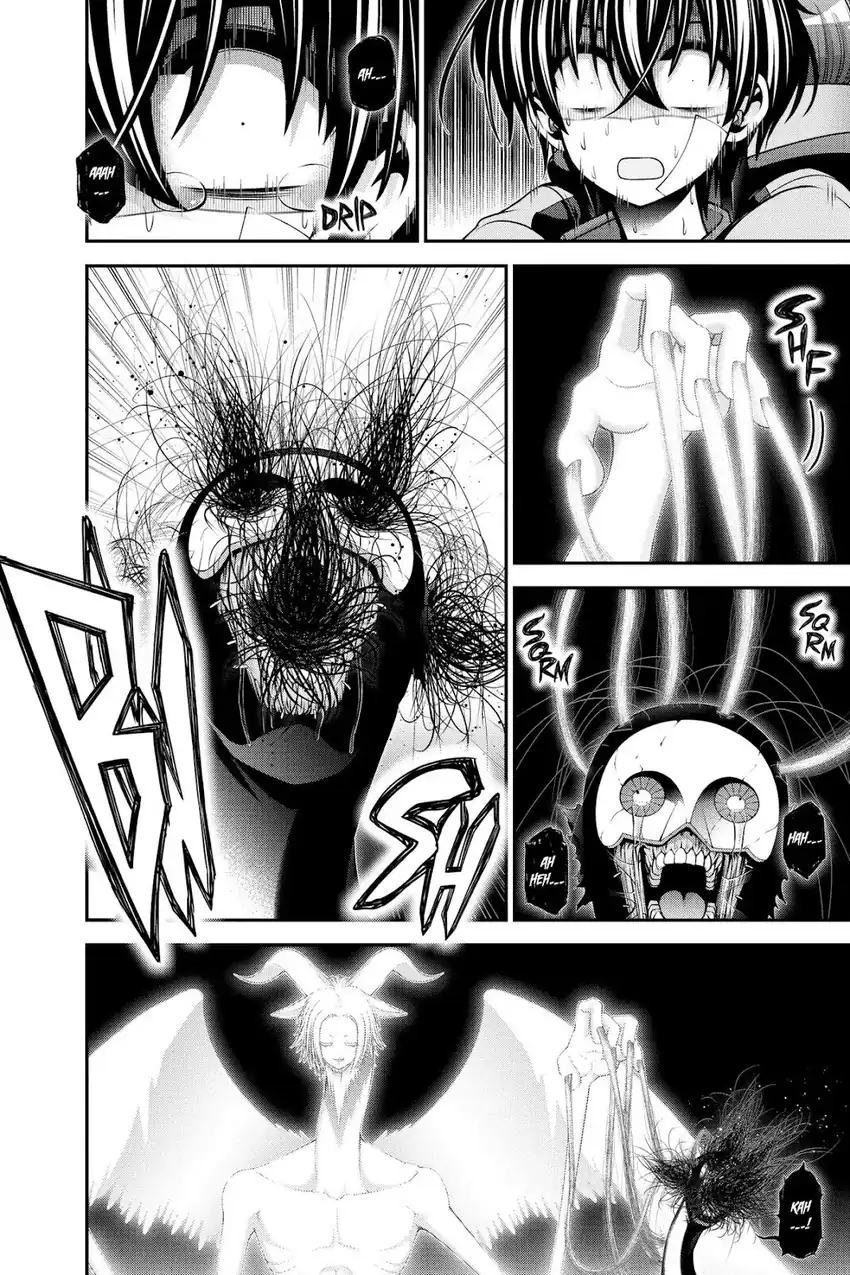 Chapter 48 - halaman 36