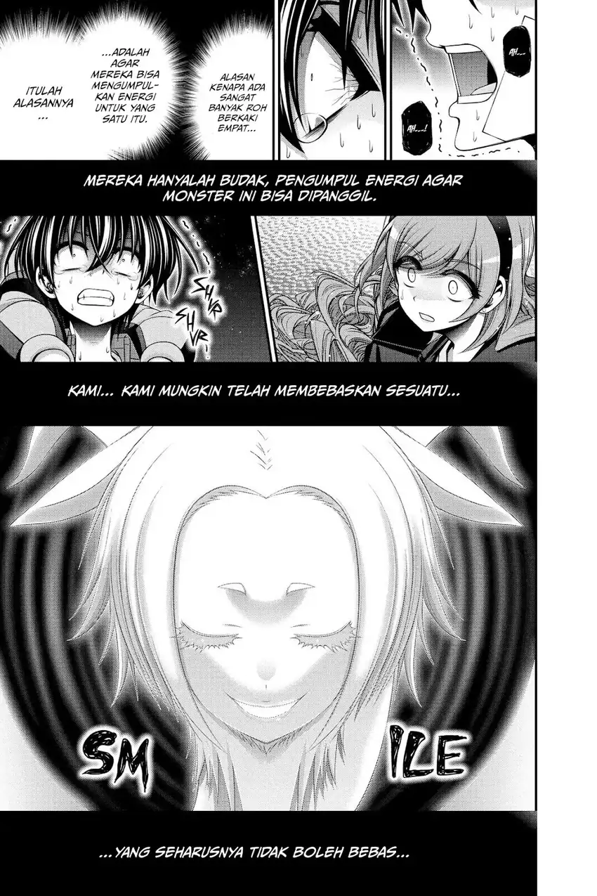 Chapter 48 - halaman 37