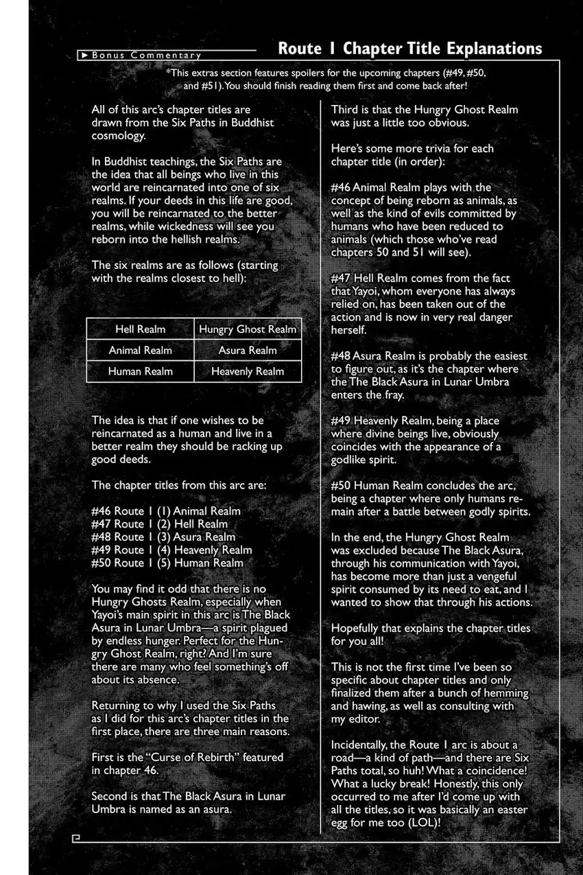 Chapter 48 - halaman 38
