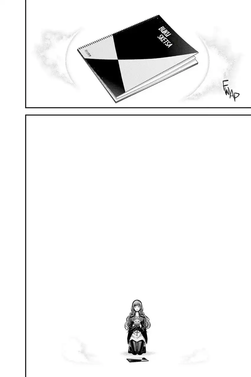 Chapter 48 - halaman 8