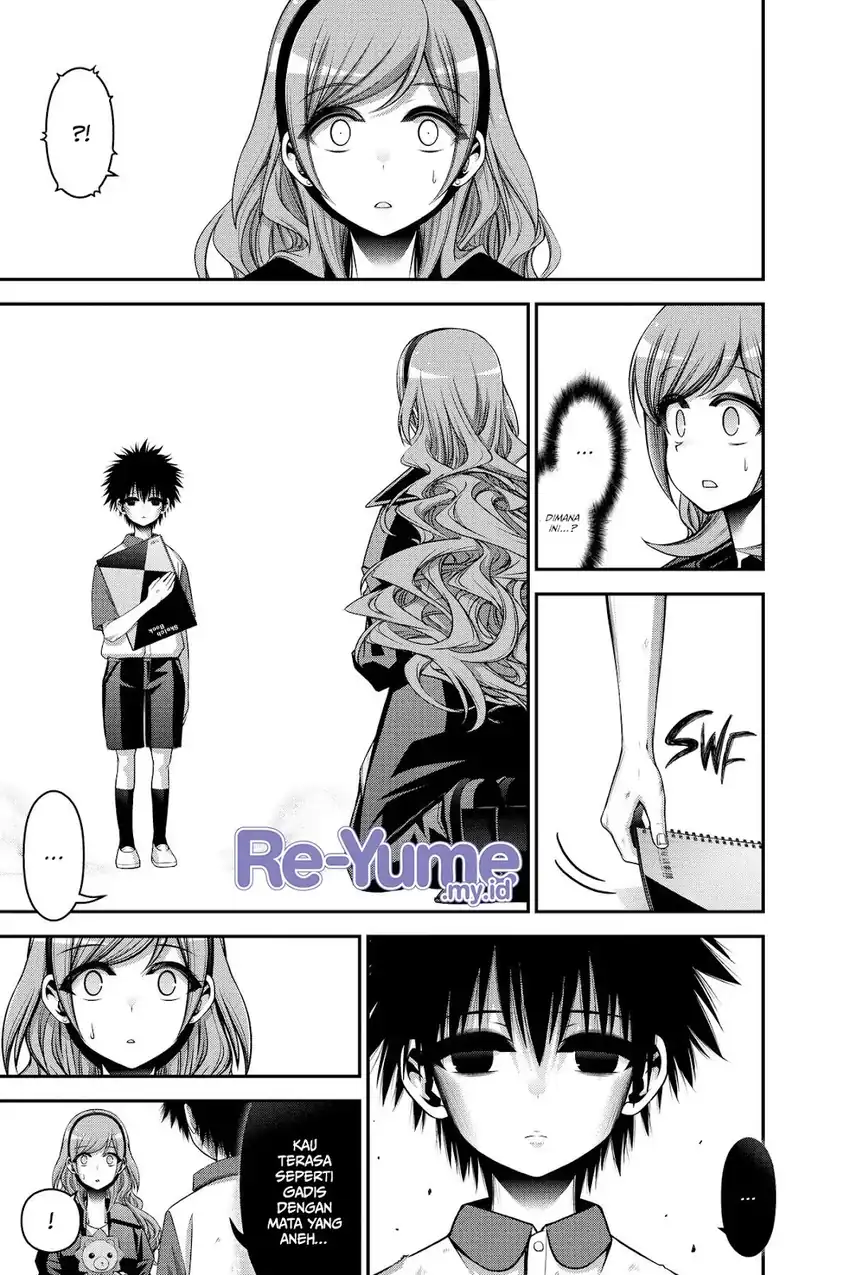 Chapter 48 - halaman 9