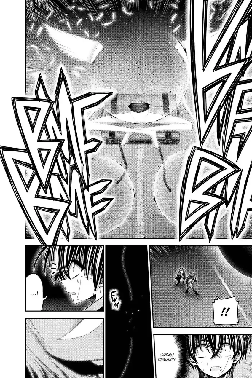 Chapter 49 - halaman 11