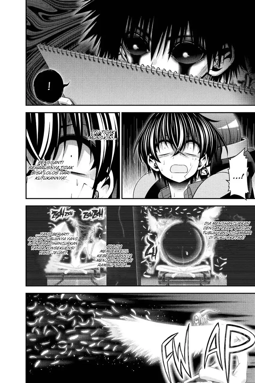 Chapter 49 - halaman 13