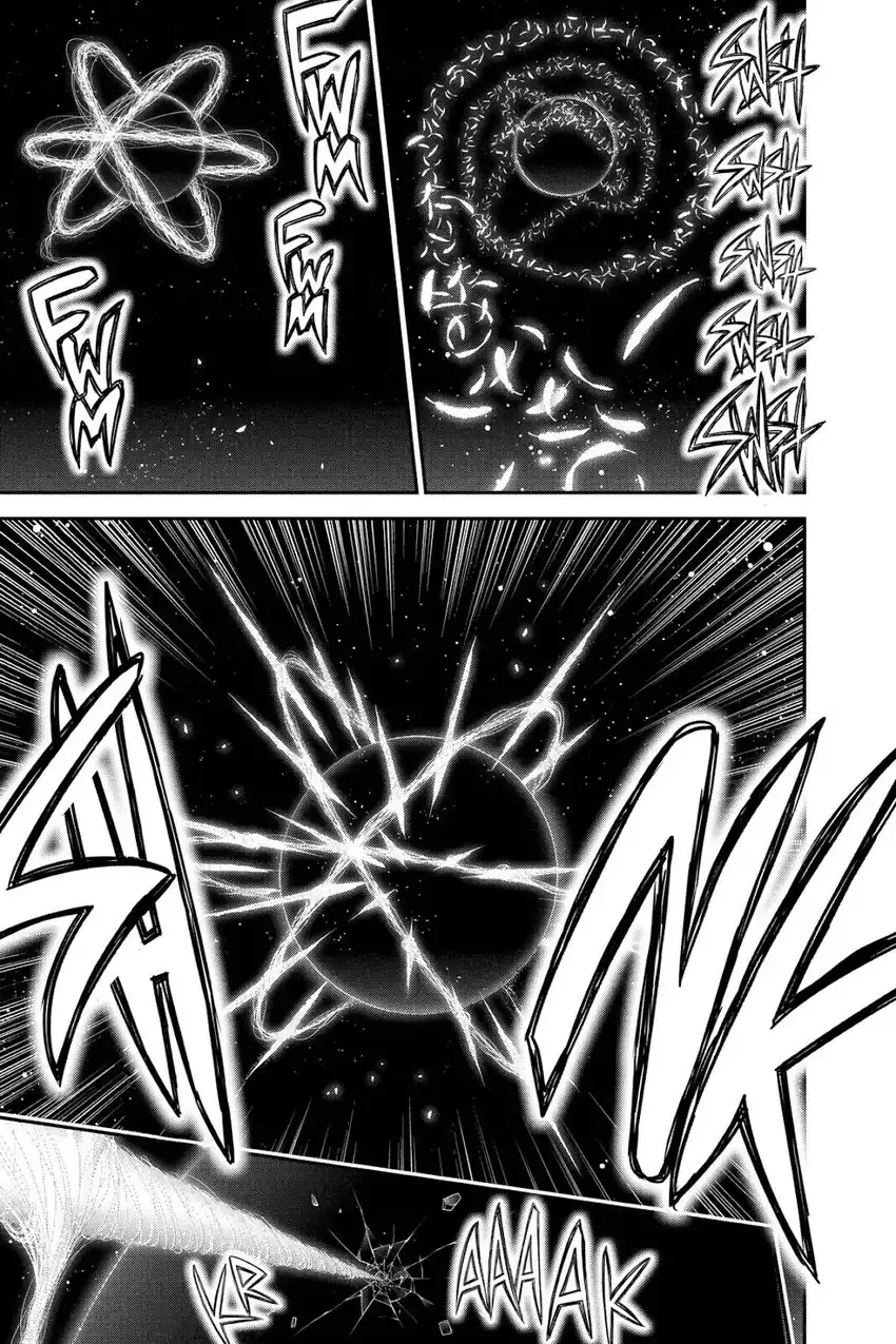 Chapter 49 - halaman 14