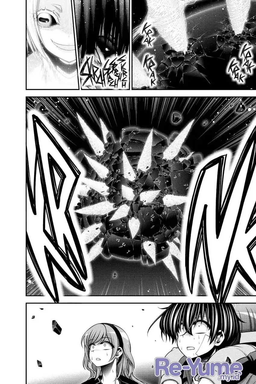 Chapter 49 - halaman 17