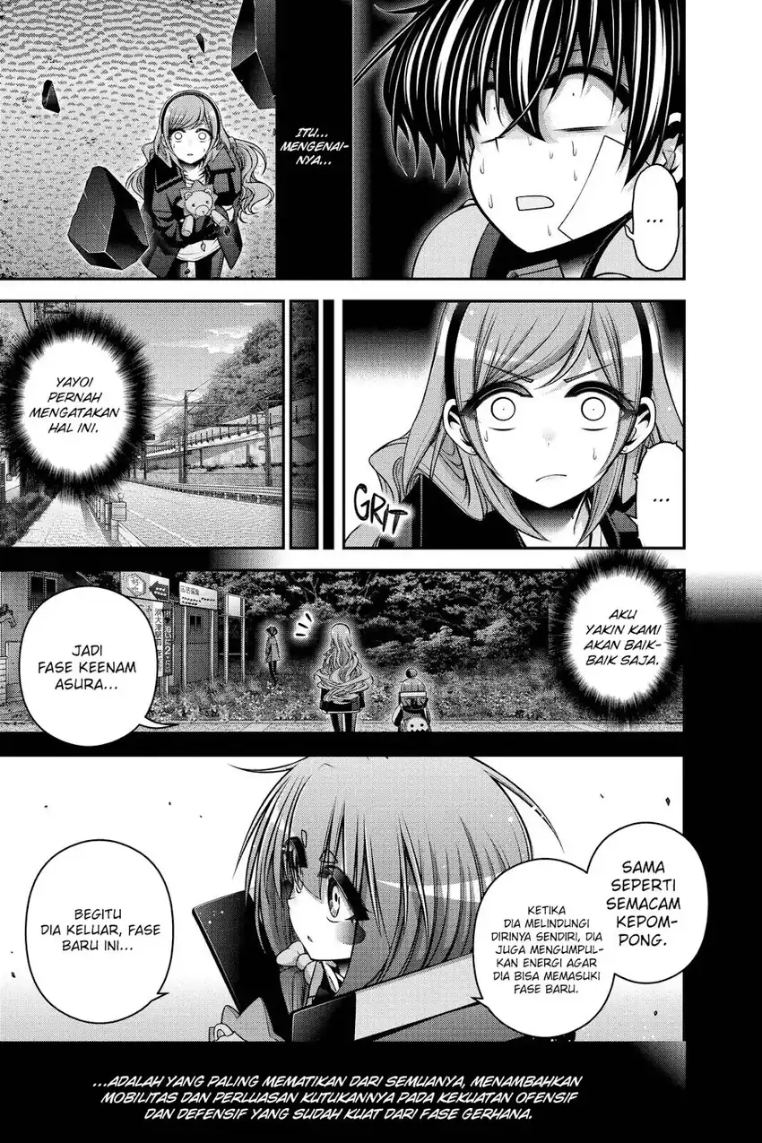 Chapter 49 - halaman 18