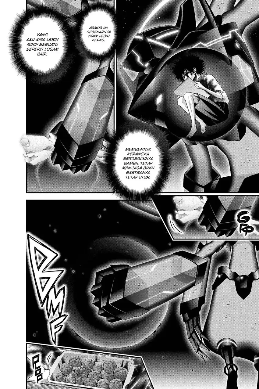 Chapter 49 - halaman 20