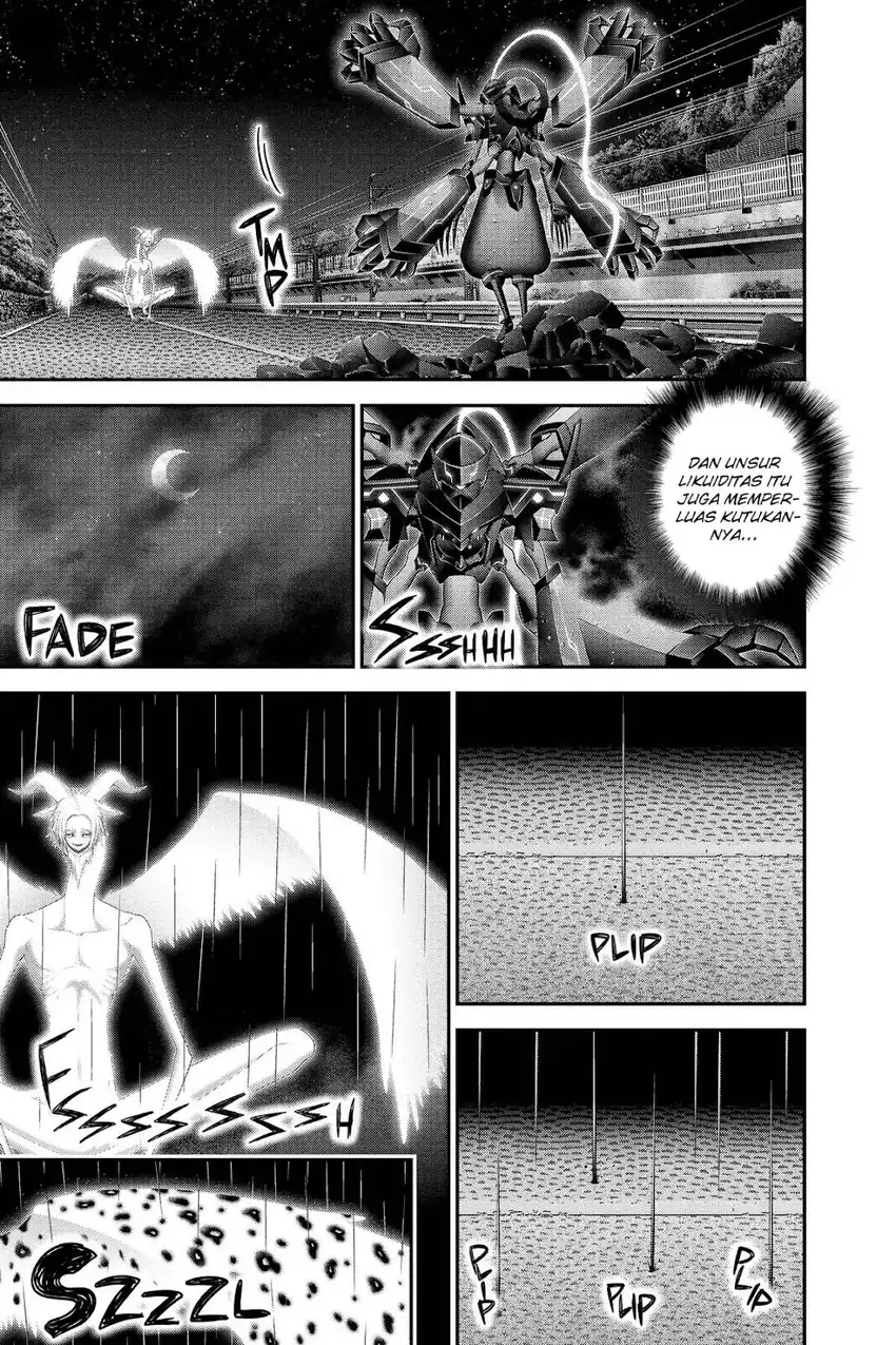 Chapter 49 - halaman 21