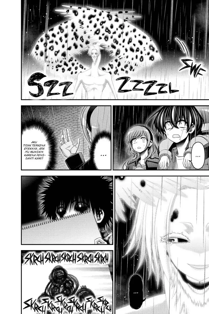 Chapter 49 - halaman 23