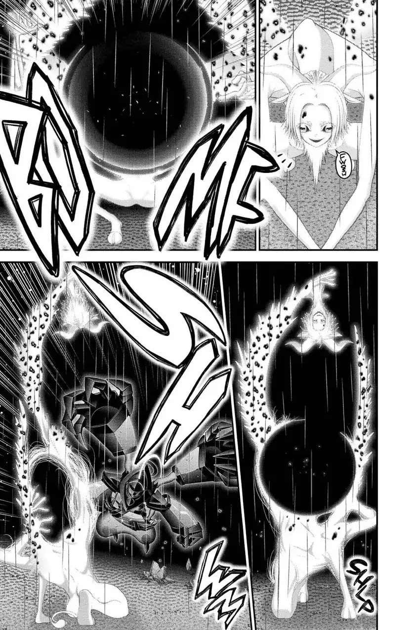 Chapter 49 - halaman 24