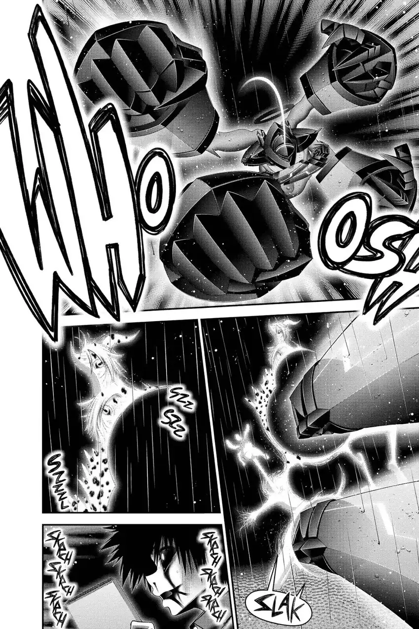 Chapter 49 - halaman 25
