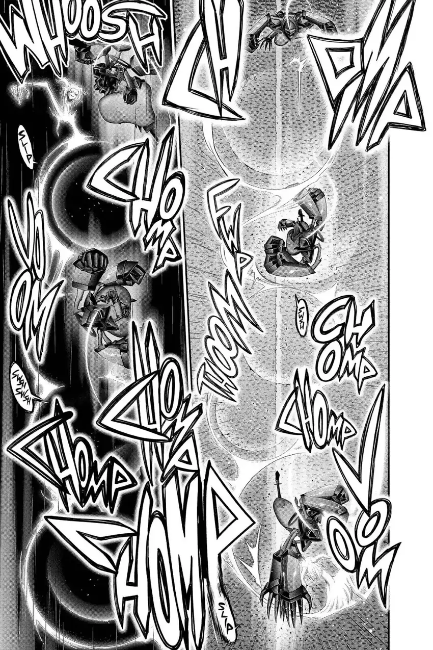 Chapter 49 - halaman 26