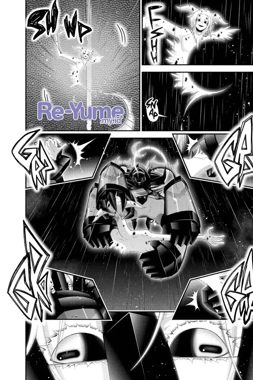 Chapter 49 - halaman 27