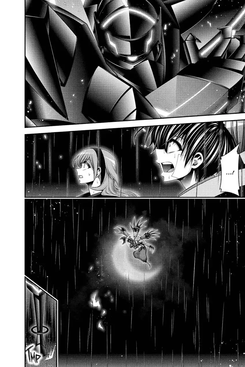 Chapter 49 - halaman 29