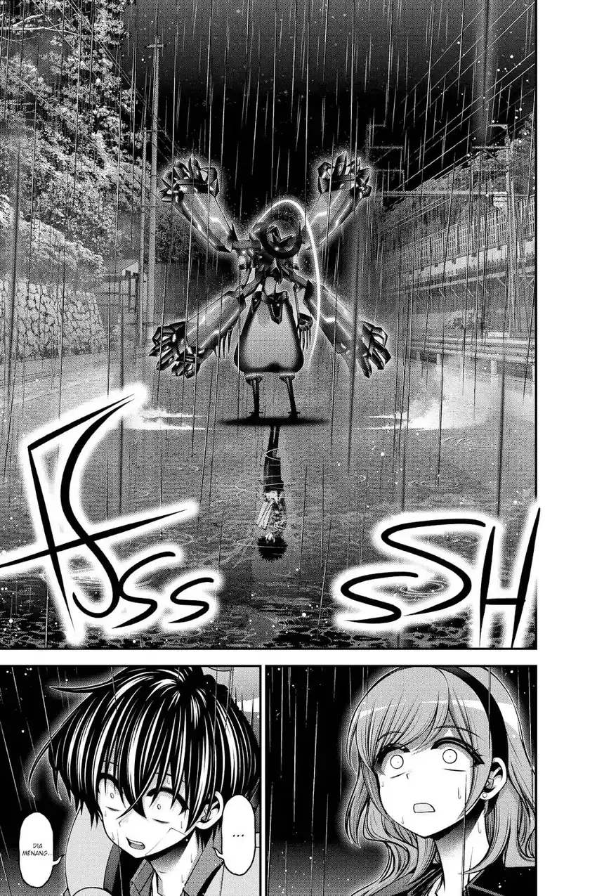 Chapter 49 - halaman 30