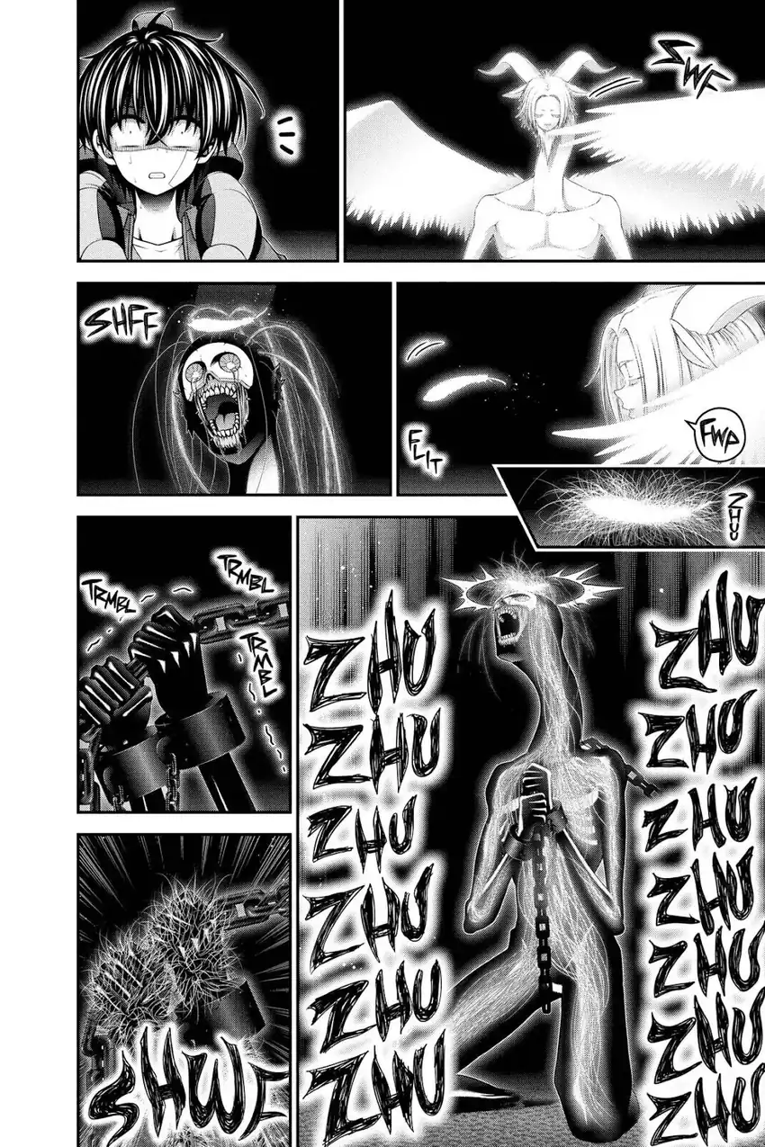 Chapter 49 - halaman 4